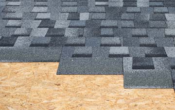 expert Sliabh Na H Airde asphalt roof companies