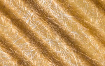 Sliabh Na H Airde fibreglass roof waterproofing