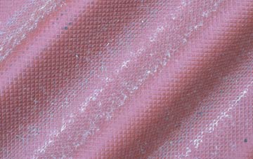 Sliabh Na H Airde fibreglass roofing costs