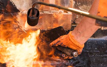 Sliabh Na H Airde flat roof repair companies