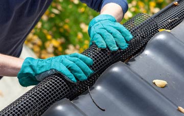 Sliabh Na H Airde gutter repair companies