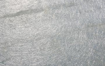 Sliabh Na H Airde laminate fibreglass or shingles?