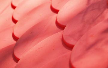 Sliabh Na H Airde plastic roof costs