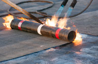 free Sliabh Na H Airde roof quotes