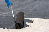 find the best Sliabh Na H Airde roofing companies