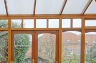 free Sliabh Na H Airde conservatory insulation quotes