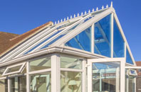 Sliabh Na H Airde conservatory roof repairs
