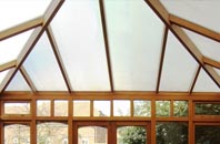 Sliabh Na H Airde conservatory repair companies