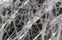 free Sliabh Na H Airde fibreglass roof repair quotes