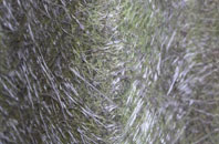 Sliabh Na H Airde fibreglass roof work