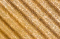 find rated Sliabh Na H Airde roofers