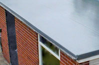 free Sliabh Na H Airde flat roofing insulation quotes