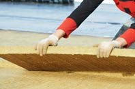 find rated Sliabh Na H Airde roof insulation companies