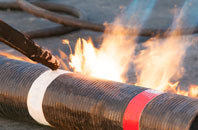 Sliabh Na H Airde flat roofing replacement