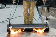 Sliabh Na H Airde flat roof sealing quote