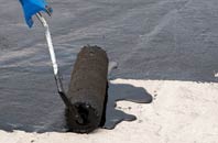 find rated Sliabh Na H Airde roof sealing companies