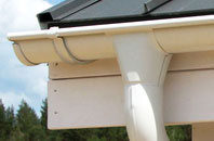 free Sliabh Na H Airde gutter installer quotes