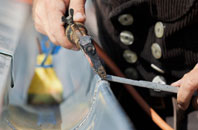 Sliabh Na H Airde lead roof quotes