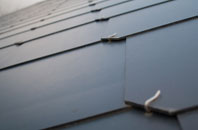 free Sliabh Na H Airde slate tile quotes