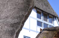 find rated Sliabh Na H Airde thatchers